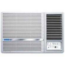 Blue Star WID324L 2 Ton 3 Star Inverter Window AC