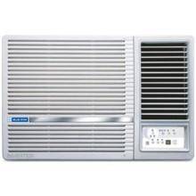 Blue Star WID318L 1.5 Ton 3 Star Inverter Window AC