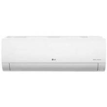 LG TS-Q18TNXE2 1.5 Ton 3 Star Dual Inverter Split AC