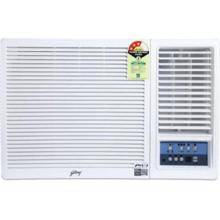 Godrej WFC 18UTC3-WWB 1.5 Ton 3 Star Window AC