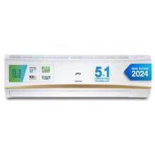 Godrej EI 30LINV3R32-WWR 2.5 Ton 3 Star Inverter Split AC