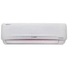 Lloyd GLS18H3FWRHP 1.5 Ton 3 Star Inverter Split AC