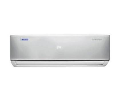 Blue Star IC524DNUR 2 Ton 5 Star Inverter Split AC