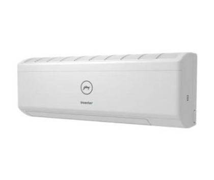 Godrej SIC 20ITC3-WWA 1.7 Ton 3 Star Inverter Split AC