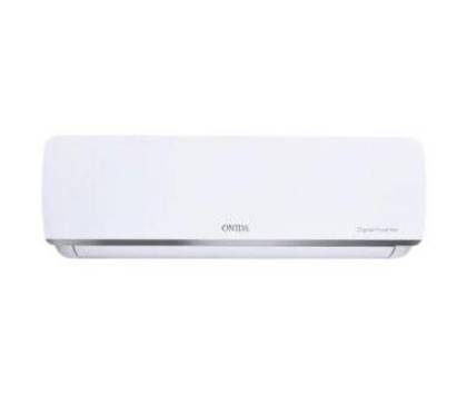 Onida IR183MJS 1.5 Ton 3 Star Inverter Split AC