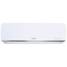 Onida IR183MJS 1.5 Ton 3 Star Inverter Split AC