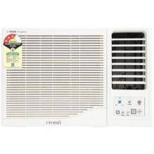 Croma CRLA012WAD193305 1 Ton 3 Star Window AC