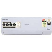 Croma CRLA024IND170265 2 Ton 3 Star Inverter Split AC