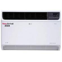 LG TW-Q18WWXA 1.5 Ton 3 Star Dual Inverter Window AC