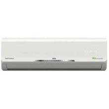 IFB CI1852D223GN1 1.5 Ton 5 Star Inverter Split AC