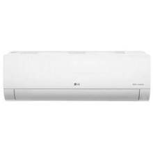 LG TS-Q18JNXE3 1.5 Ton 3 Star Dual Inverter Split AC