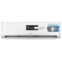 Hitachi 5400FXL RAS.G512PCAIBFE 1 Ton 5 Star Inverter Split AC