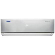 Blue Star ID312DNU 1 Ton 3 Star Inverter Split AC