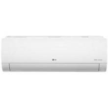 LG TS-Q19YNZE1 1.5 Ton 5 Star Dual Inverter Split AC