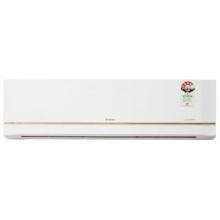 Hitachi RMRG422HFXO 1.8 Ton 4 Star Inverter Split AC