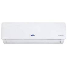 Carrier Durawhite Pro Plus Exi CAI18DR3R34F0 1.5 Ton 3 Star Inverter Split AC