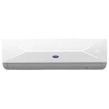 Carrier Xcel Lumo CAI24CL3R34F0 2 Ton 3 Star Inverter Split AC