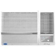 Carrier Estrella Exi CIW18EC3R34F0 1.5 Ton 3 Star Inverter Window AC