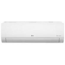 LG TS-Q14ANZE 1 Ton 5 Star Dual Inverter Split AC