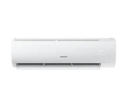 Samsung AR18DY5BAWK 1.5 Ton 5 Star Inverter Split AC