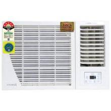 Croma CRLA018WIF199404 1.5 Ton 5 Star Inverter Window AC