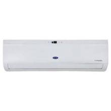 Carrier Durawhite Exi CAI24DH5R34F0 2 Ton 5 Star Inverter Split AC