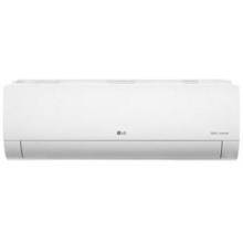 LG TS-H24VNXE 2 Ton 3 Star Dual Inverter Split AC