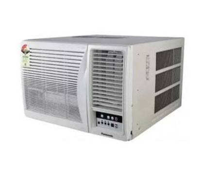 Panasonic CW-LN183AG 1.5 Ton 3 Star Inverter Window AC