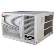 Panasonic CW-LN183AG 1.5 Ton 3 Star Inverter Window AC