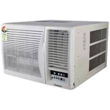 Panasonic CW-XN184AM 1.5 Ton 4 Star Window AC