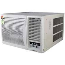 Panasonic CW-XN185AG 1.5 Ton 5 Star Inverter Window AC