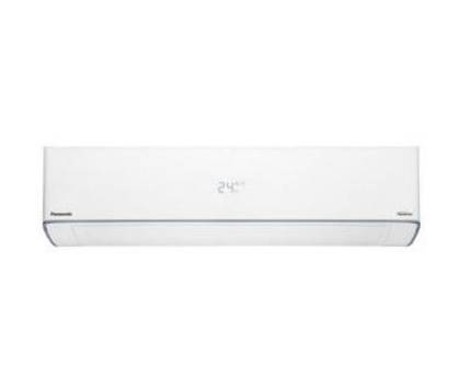 Panasonic CS/CU-EU18AKY5XF 1.5 Ton 5 Star Inverter Split AC