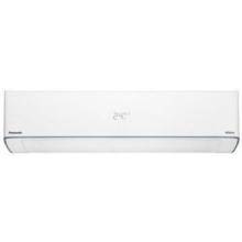 Panasonic CS/CU-EU18AKY5XF 1.5 Ton 5 Star Inverter Split AC