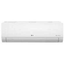 LG TS-Q13JNYE 1 Ton 4 Star Dual Inverter Split AC