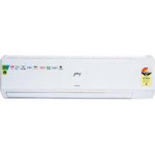 Godrej SIC 20ITC3-WYS 1.7 Ton 3 Star Inverter Split AC