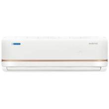 Blue Star IB312TKU 1 Ton 3 Star Inverter Split AC