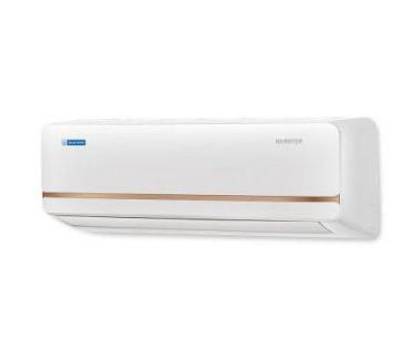 Blue Star IB312TKU 1 Ton 3 Star Inverter Split AC