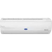 Carrier CAI18EL3R32F0 1.5 Ton 3 Star Inverter Split AC