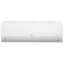 LG TS-Q12JNXE 1 Ton 3 Star Dual Inverter Split AC