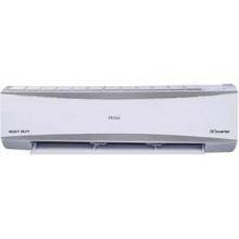 Haier HSU24HD-AOW3BN-INV 2 Ton 3 Star Inverter Split AC