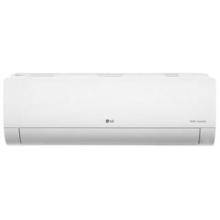 LG TS-Q19JNYE 1.5 Ton 4 Star Dual Inverter Split AC