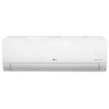 LG TS-H19VNXE 1.5 Ton 3 Star Dual Inverter Split AC