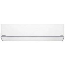 Panasonic CS/CU-VU18AKYF 1.5 Ton 5 Star Inverter Split AC