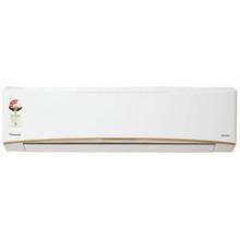 Panasonic CS/CU-KU18AKY 1.5 Ton 3 Star Inverter Split AC