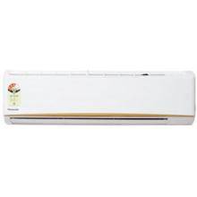 Panasonic CS/CU-KN18AKY 1.5 Ton 3 Star Split AC