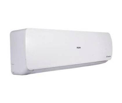 Haier HSU18T-POW3BN-FS 1.5 Ton 3 Star Inverter Split AC