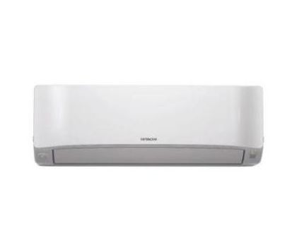 Hitachi Toushi Plus 3200XL RAS.E318PCBIB 1.5 Ton 3 Star Inverter Split AC