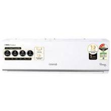 Croma CRLA018IND283259 1.5 Ton 3 Star Inverter Split AC