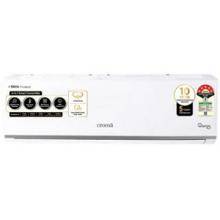 Croma CRLA012INF283260 1 Ton 5 Star Inverter Split AC