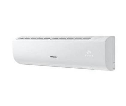 Samsung AR18DY3BAWK 1.5 Ton 3 Star Inverter Split AC